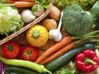 Народные средства от давления для женщин 50+: здоровье и красота