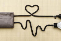 Как снизить давление без таблеток: научный ответ