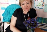 Фаза инфильтрации