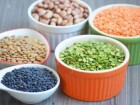 Питание долгожителей: 5 продуктов для здоровья сердца и сосудов