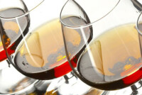 Можно ли пить алкоголь при высоком давлении