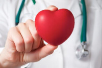 Гипертензия сердца: что это такое?