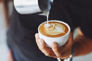 Кофе и давление: что нужно знать диабетикам