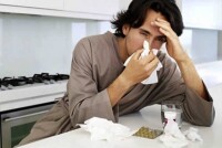 ОРВИ: почему болезнь затягивается и как ускорить выздоровление