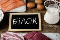 Продукты для снижения веса: 10 вариантов для вашего здоровья