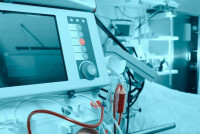 Методы обследования внутренних органов человека