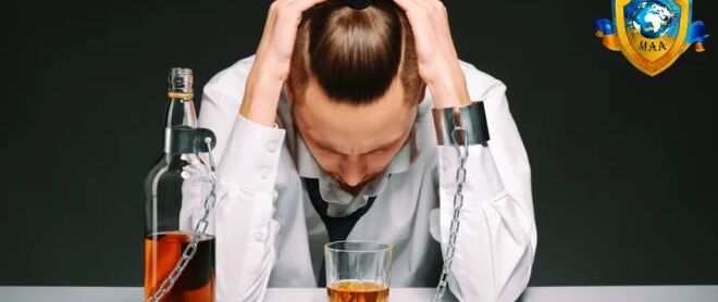 Як реабілітація жінок після алкоголізму відрізняється від чоловічої?