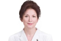 Нервная система