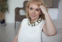 Лекарственная бронхиальная астма