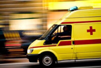 При каком давлении нужно вызывать скорую помощь