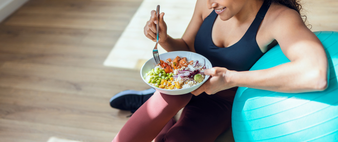 Диета при гипертонии: 5 неочевидных ошибок, мешающих сбросить лишний вес