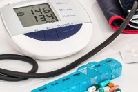 Лабильность артериального давления: что это такое?