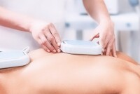 Что нужно знать о магнитотерапии: механизм работы и противопоказания