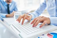 Як обрати ефективне web-агентство для просування сайтів?