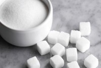 Продукты и напитки, повышающие риск рака: что нужно знать для здоровья