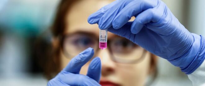 Современные препараты в терапии: что важно знать пациенту