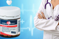 Кардиомагнил при гипертонии: отзывы и аналоги таблеток при давлении