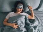 Ночные симптомы и повышенное давление: как щитовидная железа влияет на ваше самочувствие