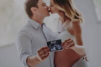 Программы ЭКО: шанс на рождение долгожданного ребенка