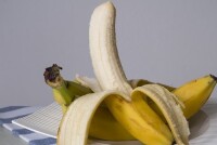 Какая вкусная еда полезна для гипертоников