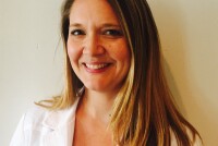 Изучение неспецифической реактивности при туберкулезе