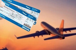 Анатомия умного поиска: Как обхитрить алгоритмы авиакомпаний и найти дешевый билет