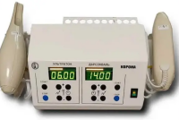 Аппарат Дарсонваль Корона: инструкция по использованию, основные характеристики и преимущества