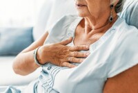 Современные подходы к лечению предгипертонии у лиц молодого возраста