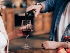 Как пить вино, чтобы не повышалось давление: секреты для здоровья