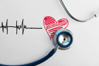 Причины артериальной гипертензии