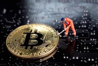 Приватность и скорость: как работает анонимный обмен BTC