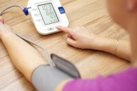 Причины высокого и низкого давления