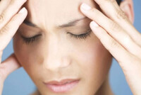 Может ли при месячных подниматься давление