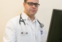 Физиологическая система соединительной ткани