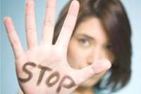 Как определить наличие наркотической зависимости?