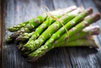 Здоровое питание для мужской репродуктивной системы: 20 ключевых продуктов