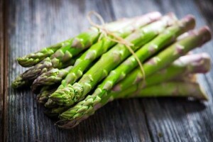 Здоровое питание для мужской репродуктивной системы: 20 ключевых продуктов
