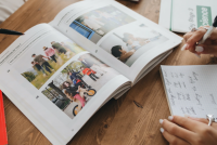 Как эффективно выучить голландский онлайн