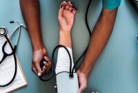 Препараты от давления в большом разнообразии по адекватной цене