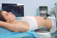 Дроблення каменів в нирках — 5 аргументів на користь клініки «Urologist Valetskyi»