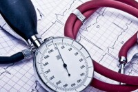 Что такое артериальное давление