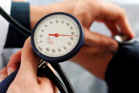 Как можно снизить давление