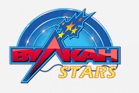 Обзор характеристик и отличительных особенностей VulkanStars казино