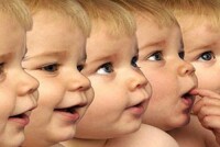 Близнецы и повышенное давление: что нужно знать