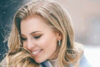 19 февраля: Праздники, приметы и что важно знать сегодня