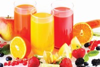 Ферменты лизоса макрофага