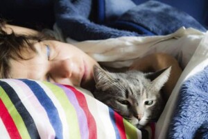 Скрытые угрозы в вашей постели: как обезопасить себя от невидимых опасностей