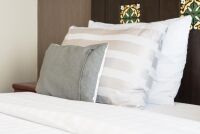 Как выбрать подушку для сна: влияние на здоровье и рекомендации