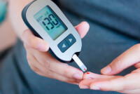 Продукты, влияющие на уровень сахара в крови: что нужно знать при повышенном давлении
