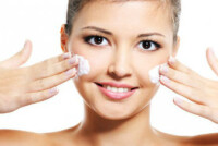 Здоровье кожи осенью: советы для всех